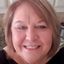 Cherie Owens State Farm Agent Team Member