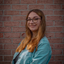 Lindsey Worcester State Farm Agent Team Member