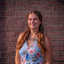 Paige Deisinger State Farm Agent Team Member