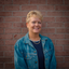 Sally Culbert State Farm Agent Team Member