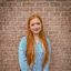 Kyra Richardson State Farm Agent Team Member