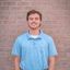 Layden Ochs State Farm Agent Team Member