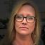 Shannon Grant State Farm Agent Team Member