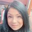 Marty Ochoa State Farm Agent Team Member