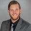 Steven Whisenhunt State Farm Agent Team Member