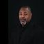 Garland Taylor State Farm Agent Team Member