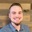 Jescey Bowles State Farm Agent Team Member