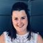 Amanda Huffman State Farm Agent Team Member