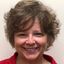 Sharon Proudfoot State Farm Agent Team Member