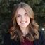 Katie Burchett State Farm Agent Team Member
