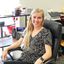 Brooklyn Godown State Farm Agent Team Member