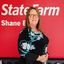 Lisa Hall State Farm Agent Team Member