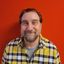 Shawn Emerson State Farm Agent Team Member