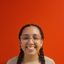 Ana De Jesus State Farm Agent Team Member