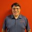Justin Littlefield State Farm Agent Team Member