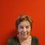 Marion Emerson State Farm Agent Team Member