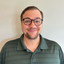Josh O'Donnell State Farm Agent Team Member