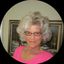 Patricia Atkins State Farm Agent Team Member