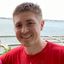 Michael Powell State Farm Agent Team Member