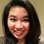 Lizzie Lee State Farm Agent Team Member