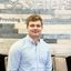 Tyler Carbonneau State Farm Agent Team Member