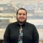 Jacob Angelillo State Farm Agent Team Member