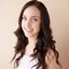 Danielle Spencer State Farm Agent Team Member
