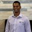 Mark Shivcharan State Farm Agent Team Member