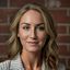 Shanna Umphress State Farm Agent Team Member