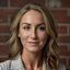 Shanna Umphress State Farm Agent Team Member