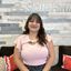Nichole Mears State Farm Agent Team Member