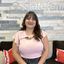 Nichole Mears State Farm Agent Team Member