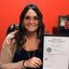 Chrissy Yoshimoto State Farm Agent Team Member