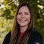 Maggie Cox State Farm Agent Team Member