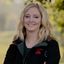 Aubrey Norris State Farm Agent Team Member