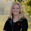 Aubrey Norris State Farm Agent Team Member