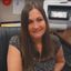 Kim Wiles State Farm Agent Team Member