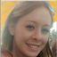 Becca Amoroso State Farm Agent Team Member