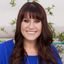 Melanie Yamada State Farm Agent Team Member