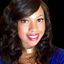 Genesis Edwards State Farm Agent Team Member