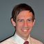 Josh Cohen State Farm Agent Team Member