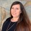Erin Magana State Farm Agent Team Member