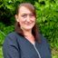 Jackie Patterson State Farm Agent Team Member