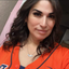 Lorena Velasquez State Farm Agent Team Member