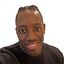 Gladson Innocent State Farm Agent Team Member