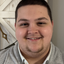 Zach Collins State Farm Agent Team Member