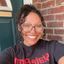 Arianna Johnson State Farm Agent Team Member