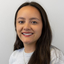 Maddie Saito State Farm Agent Team Member