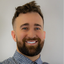 Justin Miller State Farm Agent Team Member