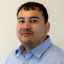 Steve Rodriguez State Farm Agent Team Member